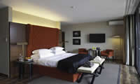 morgado golf and country club resort